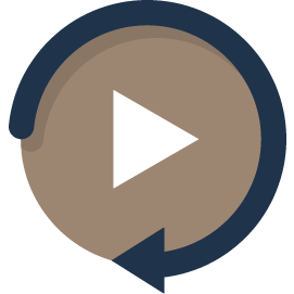 Buzz Porch Swing Assembly Service