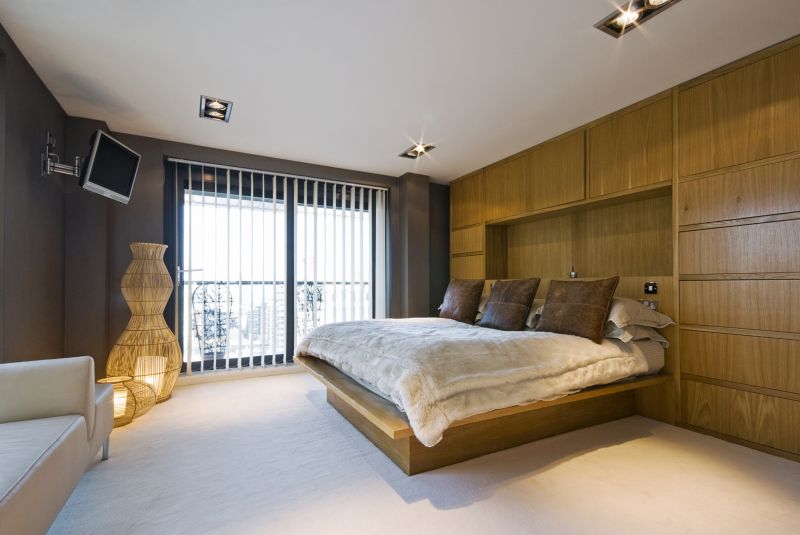 Bedroom Furniture Assembly in Littleton, CO