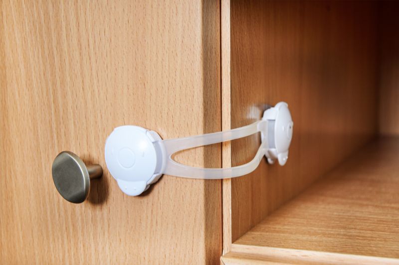 Child Proofing Service in Denver, CO