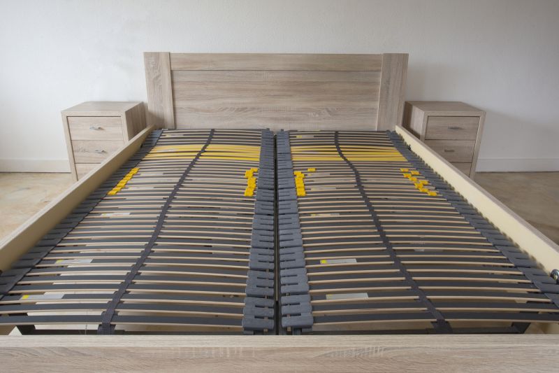 Murphy Bed Installation in Overland Park, KS