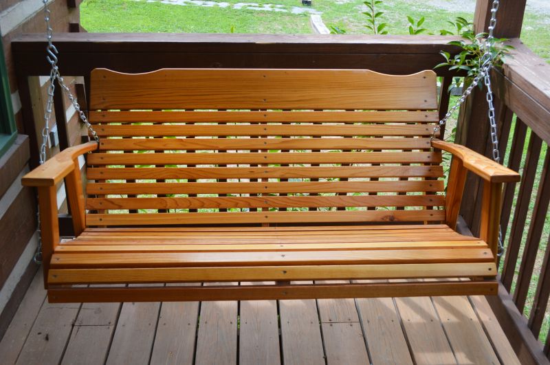 Post-Delivery Service